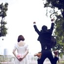 디엠스튜디오 - 성남시 중원구 둔촌대로 309 | 디엠스튜디오