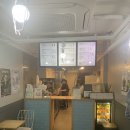 아마스빈경희대점 | [회기 카페] 경희대 아마스빈 리얼후기