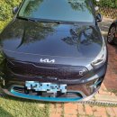 서천서비스 기아오토큐 이미지