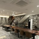 라라비안코호텔 비즈니스 이미지