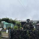 솔정 | [제주 현지인 추천 맛집] 솔정가든 갈치조림 &amp; 백한철꽈배기 솔직 후기