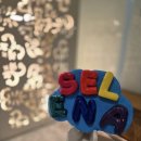 천천두드림학원