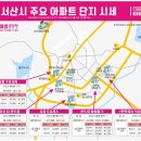 예천스마일공인중개사사무소 이미지