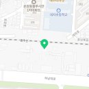 개인화물733 네이버블로그