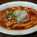 치킨플러스 이미지