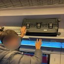 프리마 | 이탈리아 기차 Italo 이딸로 프리마 비즈니석 후기 (28인치 캐리어)