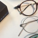 로데오안경여의도점 이미지