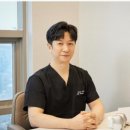 레리의원 이미지