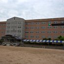 함박중학교