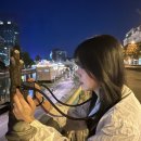 썬라이즈 민박 이미지