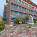 첨단초교병설유치원 이미지