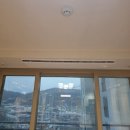 금호건설제이드웰NHF 이미지