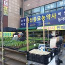 수원종묘농약사