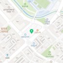 파리바게뜨 분당효자촌 이미지