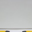 새마을유통 | 화정은빛마을6단지프라웰 변기교체, 비데 일체형 부속 불량 해결! 대림바스 CC-734 최저가 시공 후기