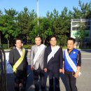 화명동 명진중학교 이미지