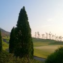 다이아몬드 컨트리클럽 이미지