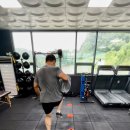 KS골프아카데미 이미지