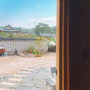 남당한옥 이미지