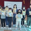 케이에스피뉴스