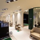 주식회사 송도골프 이미지