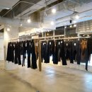 상상커머스 이미지