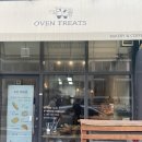 오븐트리츠(oven treats) | 명학역베이커리추천:)오븐트리츠 | OVEN TREATS
