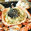 장은수산 이미지