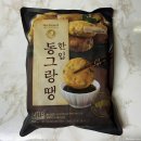 N118 이미지