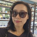 퍼스트 | 장안동안경 퍼스트안경 방문 후기
