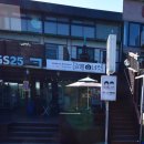 GS25경포윌점 이미지