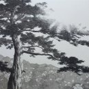서천기획