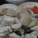 김해식당 이미지