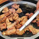 서울갈비 - 문경시 점촌5길 3-9 | 서울갈비