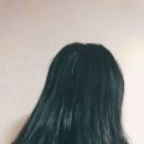 써나헤어 이미지