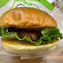 프랭크버거 동해쇄운점 이미지