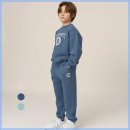 예일세탁 | 예일키즈 상하세트 A5S026 리얼후기! 우리 아이 스타일 완성, 내돈내산 강추!