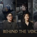 맥큐브(주) 이미지