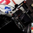 prove design 이미지