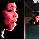 CREDIT CENTER 이미지