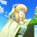 대지의 전개 이미지