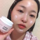 에이치바이옴 이미지