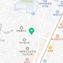 GS25중구약수점 이미지