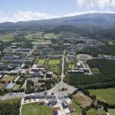 전북대학교 생명자원과학대학원 | 제주대학교 입시와 캠퍼스 라이프 완벽 가이드