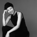 산문어세상 이미지