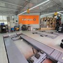 죽양대로 | 원삼타이어 교체 처인구 자동차 점검 티스테이션 용인 원삼점 이용후기