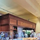 운남서로10번길 이미지