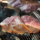 돈마블링 이미지