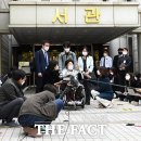 국제사진관 이미지