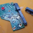 마스터PC 이미지